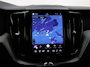 Volvo XC60 T6 PLUG-IN HYBRID BLACK EDITION PLUS 360GR CAM H/K AUDIO FULL-LED SCHUIFDAK