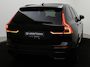 Volvo XC60 T6 PLUG-IN HYBRID BLACK EDITION PLUS 360GR CAM H/K AUDIO FULL-LED SCHUIFDAK