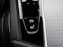 Volvo XC60 T6 PLUG-IN HYBRID BLACK EDITION PLUS 360GR CAM H/K AUDIO FULL-LED SCHUIFDAK