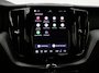 Volvo XC60 T6 PLUG-IN HYBRID BLACK EDITION PLUS 360GR CAM H/K AUDIO FULL-LED SCHUIFDAK