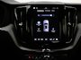 Volvo XC60 T6 PLUG-IN HYBRID BLACK EDITION PLUS 360GR CAM H/K AUDIO FULL-LED SCHUIFDAK