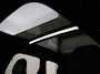 Volvo XC60 T6 PLUG-IN HYBRID BLACK EDITION PLUS 360GR CAM H/K AUDIO FULL-LED SCHUIFDAK