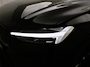 Volvo XC60 T6 PLUG-IN HYBRID BLACK EDITION PLUS 360GR CAM H/K AUDIO FULL-LED SCHUIFDAK