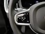 Volvo XC60 T6 PLUG-IN HYBRID BLACK EDITION PLUS 360GR CAM H/K AUDIO FULL-LED SCHUIFDAK