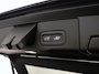 Volvo XC60 T6 PLUG-IN HYBRID BLACK EDITION PLUS 360GR CAM H/K AUDIO FULL-LED SCHUIFDAK