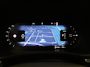 Volvo XC60 T6 PLUG-IN HYBRID BLACK EDITION PLUS 360GR CAM H/K AUDIO FULL-LED SCHUIFDAK