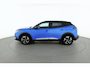 Peugeot e-2008 EV Active 50 kWh |DP63010|