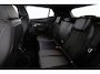 Peugeot e-2008 EV Active 50 kWh |DP63010|