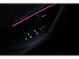 Peugeot e-2008 EV Active 50 kWh |DP63010|