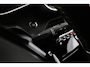 Peugeot e-2008 EV Active 50 kWh |DP63010|