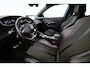 Peugeot e-2008 EV Active 50 kWh |DP63010|