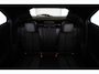 Peugeot e-2008 EV Active 50 kWh |DP63010|