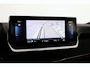 Peugeot e-2008 EV Active 50 kWh |DP63010|
