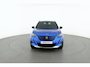 Peugeot e-2008 EV Active 50 kWh |DP63010|
