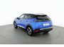 Peugeot e-2008 EV Active 50 kWh |DP63010|