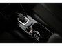 Peugeot e-2008 EV Active 50 kWh |DP63010|
