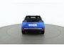 Peugeot e-2008 EV Active 50 kWh |DP63010|