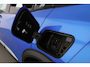 Peugeot e-2008 EV Active 50 kWh |DP63010|