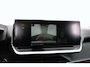 Peugeot e-2008 EV Active 50 kWh |DP63010|