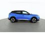 Peugeot e-2008 EV Active 50 kWh |DP63010|