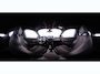 Peugeot e-2008 EV Active 50 kWh |DP63010|