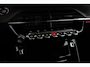 Peugeot e-2008 EV Active 50 kWh |DP63010|