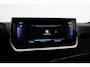 Peugeot e-2008 EV Active 50 kWh |DP63010|