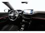 Peugeot e-2008 EV Active 50 kWh |DP63010|