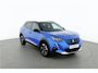 Peugeot e-2008 EV Active 50 kWh |DP63010|