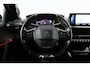 Peugeot e-2008 EV Active 50 kWh |DP63010|