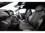 Peugeot e-2008 EV Active 50 kWh |DP63010|
