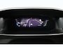 Peugeot e-2008 EV Active 50 kWh |DP63010|