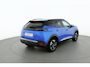 Peugeot e-2008 EV Active 50 kWh |DP63010|