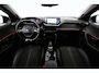 Peugeot e-2008 EV Active 50 kWh |DP63010|