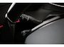Peugeot e-2008 EV Active 50 kWh |DP63010|