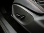 MG MG ZS EV Long Range Luxury Sport 70 kWh (APPLE CARPLAY,PANORAMADAK,DODEHOEK,KEYLESS,ELEKTRISCHE STOELEN,ADAPTIVE CRUISE)