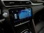 MG MG ZS EV Long Range Luxury Sport 70 kWh (APPLE CARPLAY,PANORAMADAK,DODEHOEK,KEYLESS,ELEKTRISCHE STOELEN,ADAPTIVE CRUISE)