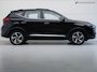 MG MG ZS EV Long Range Luxury Sport 70 kWh (APPLE CARPLAY,PANORAMADAK,DODEHOEK,KEYLESS,ELEKTRISCHE STOELEN,ADAPTIVE CRUISE)