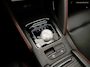 MG MG ZS EV Long Range Luxury Sport 70 kWh (APPLE CARPLAY,PANORAMADAK,DODEHOEK,KEYLESS,ELEKTRISCHE STOELEN,ADAPTIVE CRUISE)