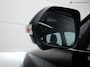 MG MG ZS EV Long Range Luxury Sport 70 kWh (APPLE CARPLAY,PANORAMADAK,DODEHOEK,KEYLESS,ELEKTRISCHE STOELEN,ADAPTIVE CRUISE)
