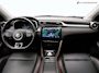 MG MG ZS EV Long Range Luxury Sport 70 kWh (APPLE CARPLAY,PANORAMADAK,DODEHOEK,KEYLESS,ELEKTRISCHE STOELEN,ADAPTIVE CRUISE)