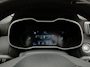 MG MG ZS EV Long Range Luxury Sport 70 kWh (APPLE CARPLAY,PANORAMADAK,DODEHOEK,KEYLESS,ELEKTRISCHE STOELEN,ADAPTIVE CRUISE)