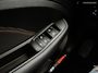 MG MG ZS EV Long Range Luxury Sport 70 kWh (APPLE CARPLAY,PANORAMADAK,DODEHOEK,KEYLESS,ELEKTRISCHE STOELEN,ADAPTIVE CRUISE)