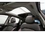 MG MG ZS EV Long Range Luxury Sport 70 kWh (APPLE CARPLAY,PANORAMADAK,DODEHOEK,KEYLESS,ELEKTRISCHE STOELEN,ADAPTIVE CRUISE)