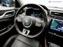 MG MG ZS EV Long Range Luxury Sport 70 kWh (APPLE CARPLAY,PANORAMADAK,DODEHOEK,KEYLESS,ELEKTRISCHE STOELEN,ADAPTIVE CRUISE)