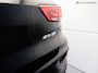 MG MG ZS EV Long Range Luxury Sport 70 kWh (APPLE CARPLAY,PANORAMADAK,DODEHOEK,KEYLESS,ELEKTRISCHE STOELEN,ADAPTIVE CRUISE)