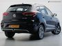 MG MG ZS EV Long Range Luxury Sport 70 kWh (APPLE CARPLAY,PANORAMADAK,DODEHOEK,KEYLESS,ELEKTRISCHE STOELEN,ADAPTIVE CRUISE)