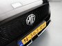 MG MG ZS EV Long Range Luxury Sport 70 kWh (APPLE CARPLAY,PANORAMADAK,DODEHOEK,KEYLESS,ELEKTRISCHE STOELEN,ADAPTIVE CRUISE)