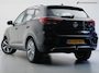 MG MG ZS EV Long Range Luxury Sport 70 kWh (APPLE CARPLAY,PANORAMADAK,DODEHOEK,KEYLESS,ELEKTRISCHE STOELEN,ADAPTIVE CRUISE)