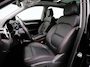 MG MG ZS EV Long Range Luxury Sport 70 kWh (APPLE CARPLAY,PANORAMADAK,DODEHOEK,KEYLESS,ELEKTRISCHE STOELEN,ADAPTIVE CRUISE)